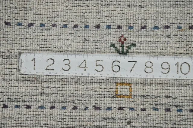 https://image-static-obj.rugsource.com/small/144444_2847836_b1b4999c.jpeg
