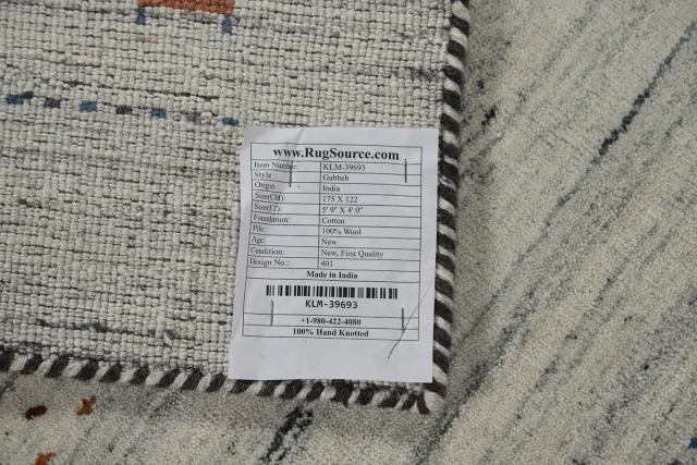 https://image-static-obj.rugsource.com/small/144444_2847837_5f4c6128.jpeg