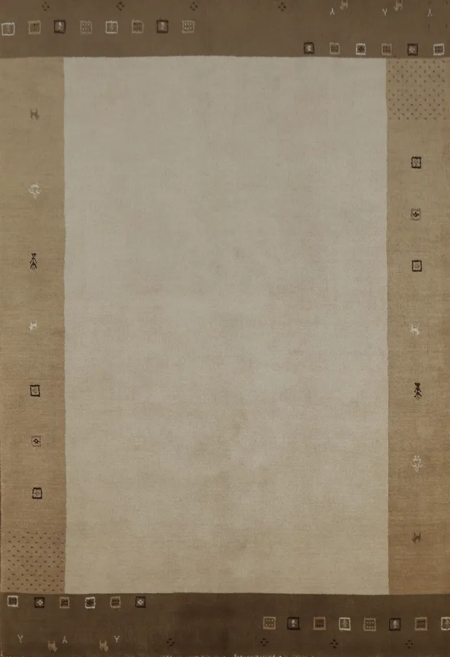 https://image-static-obj.rugsource.com/small/144447_2847946_863f4b6b.jpeg