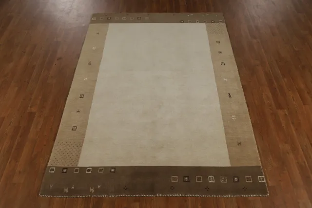 https://image-static-obj.rugsource.com/small/144447_2847995_e2d469b1.jpeg