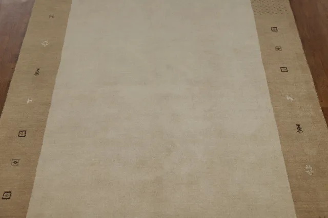 https://image-static-obj.rugsource.com/small/144447_2847997_7d0e0912.jpeg