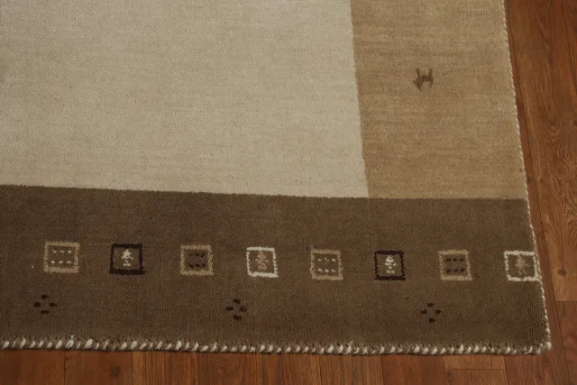 https://image-static-obj.rugsource.com/small/144447_2847999_bc1b40a0.jpeg