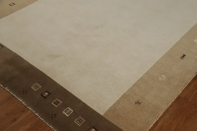 https://image-static-obj.rugsource.com/small/144447_2848003_ffa8daf6.jpeg