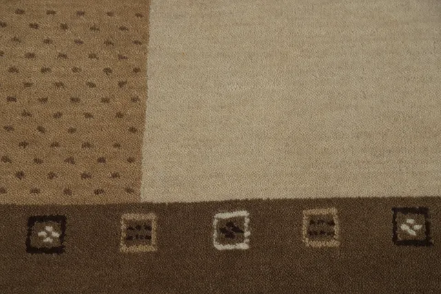 https://image-static-obj.rugsource.com/small/144447_2848008_070b9714.jpeg