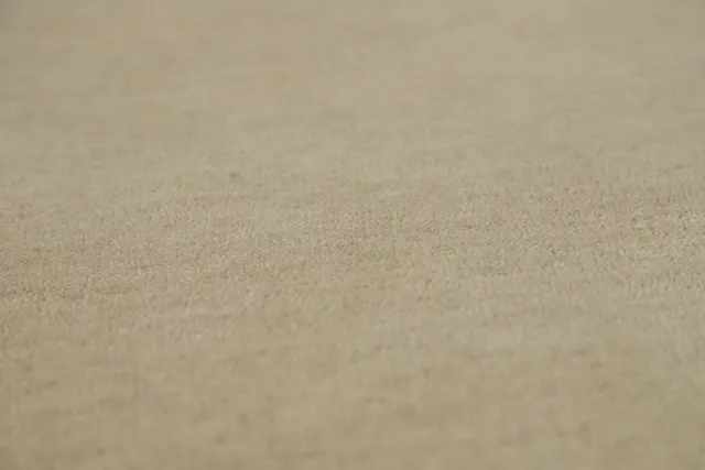 https://image-static-obj.rugsource.com/small/144447_2848010_6dc48a06.jpeg