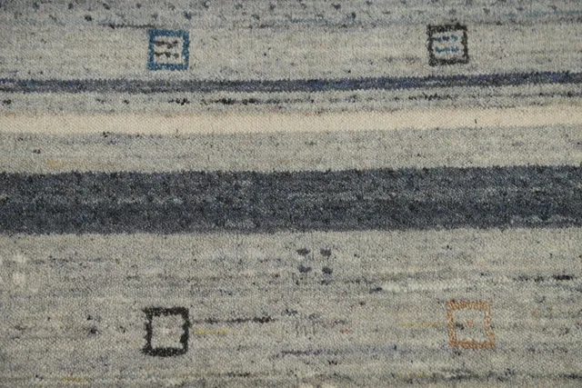https://image-static-obj.rugsource.com/small/144448_2848060_52478b58.jpeg