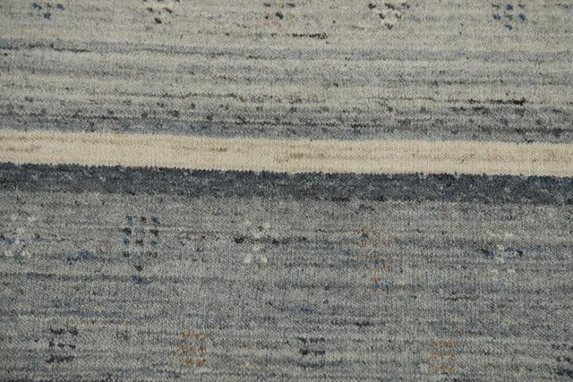 https://image-static-obj.rugsource.com/small/144448_2848062_40977215.jpeg