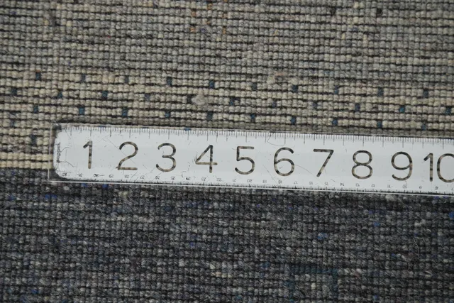 https://image-static-obj.rugsource.com/small/144448_2848079_468e737f.jpeg
