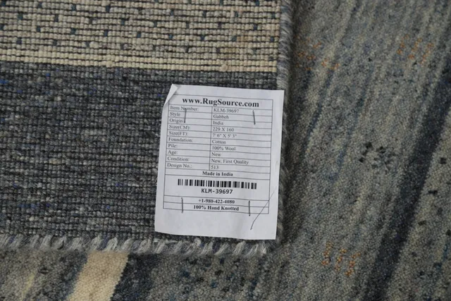 https://image-static-obj.rugsource.com/small/144448_2848082_f6c8eaea.jpeg