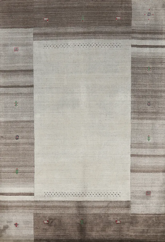 https://image-static-obj.rugsource.com/small/144449_2847941_dcc04099.jpeg