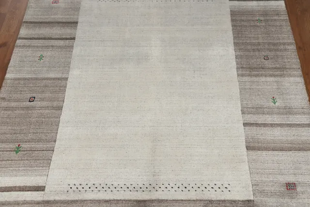 https://image-static-obj.rugsource.com/small/144449_2848086_e9d12ba0.jpeg