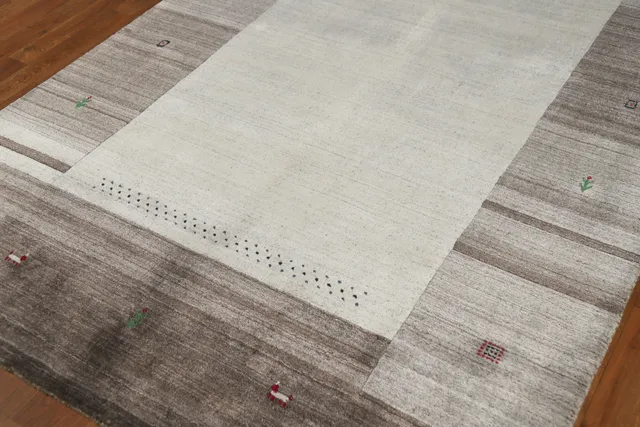 https://image-static-obj.rugsource.com/small/144449_2848092_571b5286.jpeg