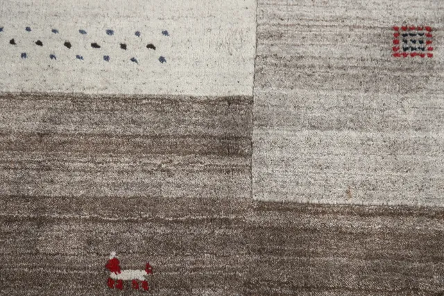 https://image-static-obj.rugsource.com/small/144449_2848096_99ec5e4f.jpeg
