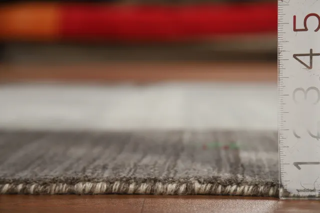 https://image-static-obj.rugsource.com/small/144449_2848114_f5c026f2.jpeg