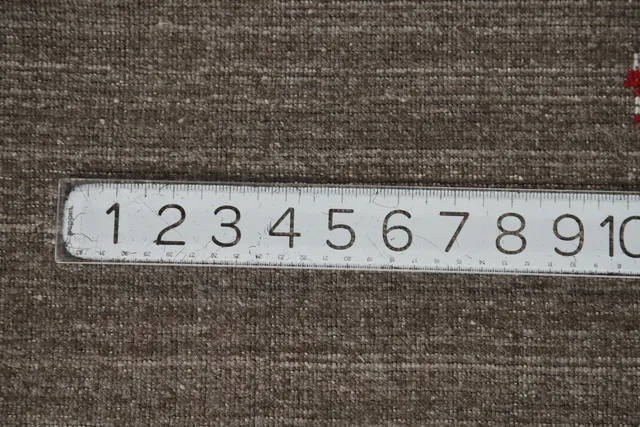https://image-static-obj.rugsource.com/small/144449_2848116_9f277c81.jpeg