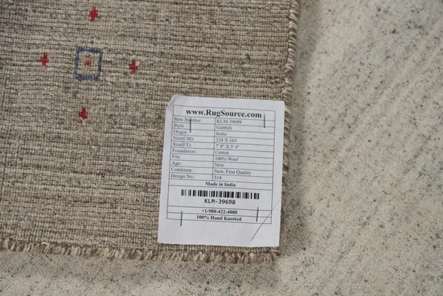 https://image-static-obj.rugsource.com/small/144449_2848119_457f367a.jpeg