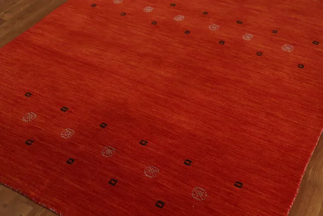 https://image-static-obj.rugsource.com/small/144451_2848166_924670ae.jpeg
