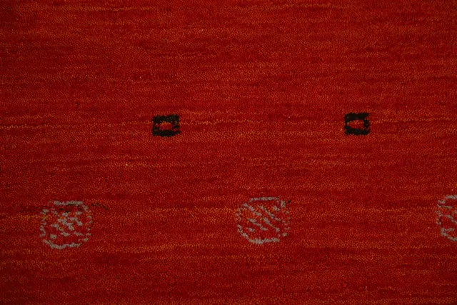 https://image-static-obj.rugsource.com/small/144451_2848170_dbb2bf8b.jpeg