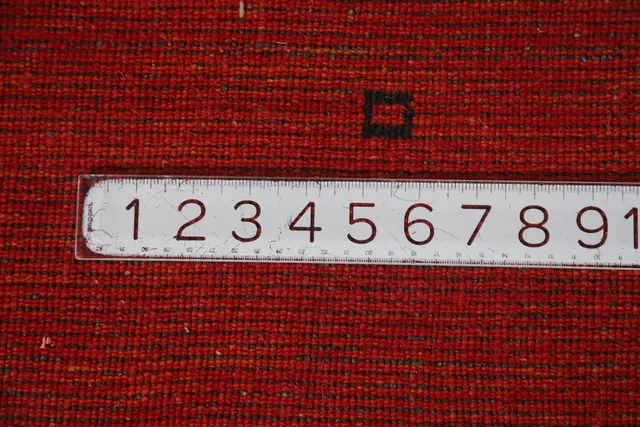 https://image-static-obj.rugsource.com/small/144451_2848191_159b37be.jpeg