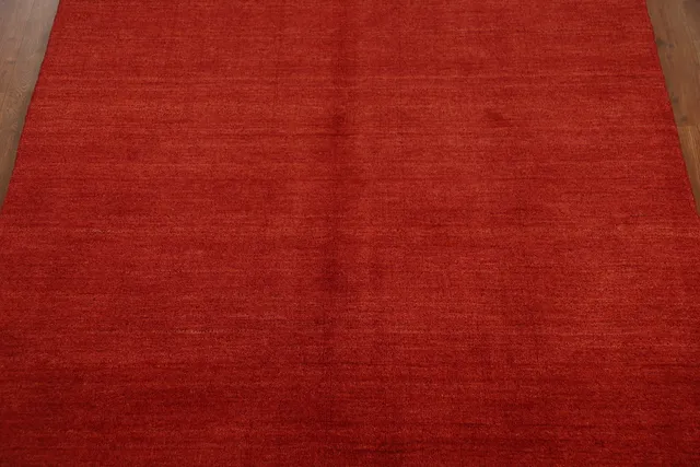https://image-static-obj.rugsource.com/small/144455_2848439_5c6ea350.jpeg