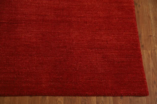 https://image-static-obj.rugsource.com/small/144455_2848440_952c28da.jpeg