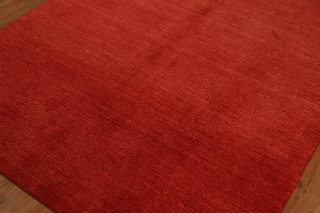 https://image-static-obj.rugsource.com/small/144455_2848444_6279a586.jpeg