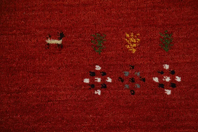 https://image-static-obj.rugsource.com/small/144455_2848447_5d4574c0.jpeg