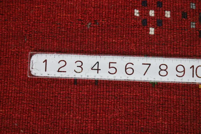 https://image-static-obj.rugsource.com/small/144455_2848468_460a22d2.jpeg