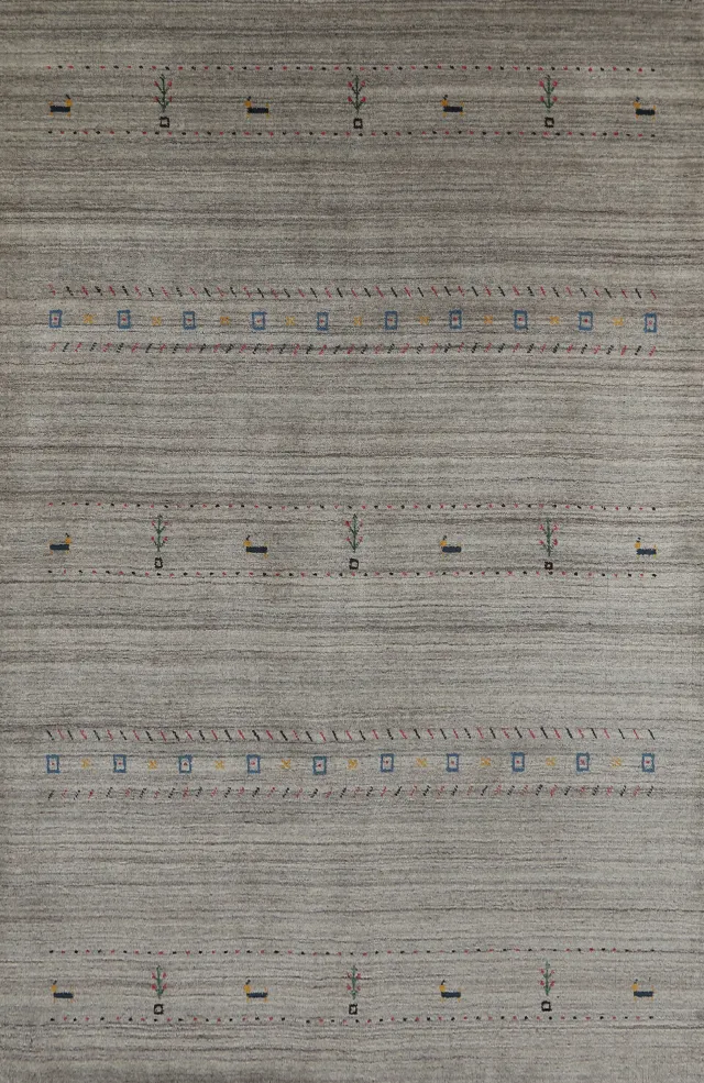https://image-static-obj.rugsource.com/small/144456_2848575_f586ce79.jpeg