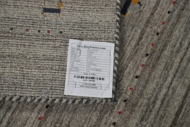 https://image-static-obj.rugsource.com/small/144456_2848605_b9505d09.jpeg