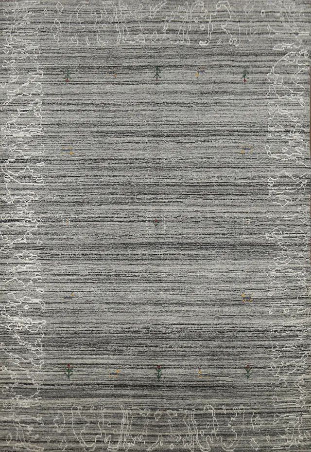 https://image-static-obj.rugsource.com/small/144461_2848579_2b3854f0.jpeg