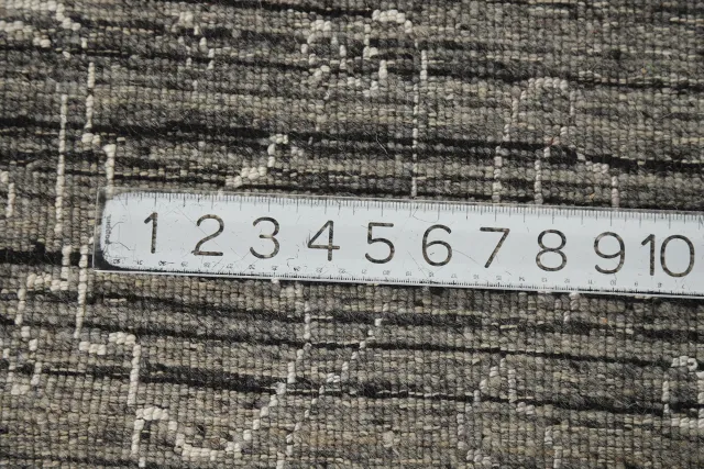 https://image-static-obj.rugsource.com/small/144461_2848749_dbcac60c.jpeg