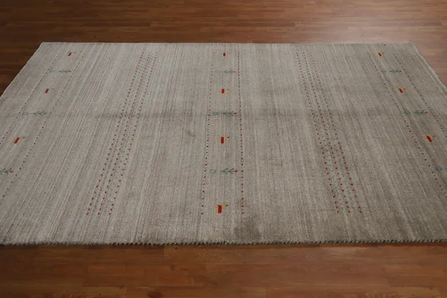 https://image-static-obj.rugsource.com/small/144462_2848771_9d4bd4d3.jpeg