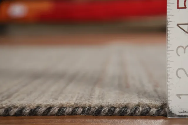 https://image-static-obj.rugsource.com/small/144462_2848783_d4a2b5e7.jpeg