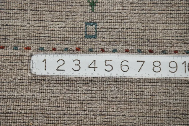 https://image-static-obj.rugsource.com/small/144462_2848784_9dbbea08.jpeg