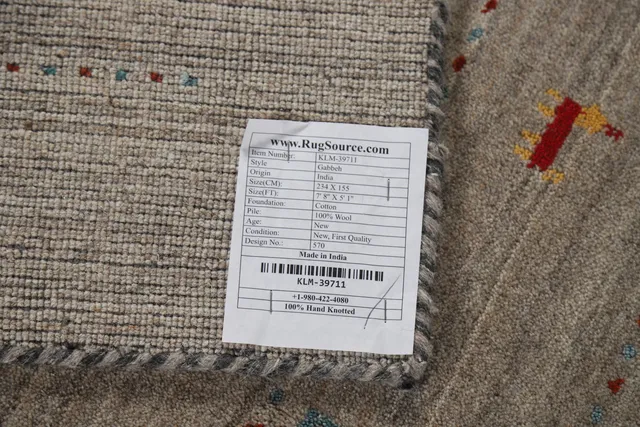 https://image-static-obj.rugsource.com/small/144462_2848789_eea62ed9.jpeg
