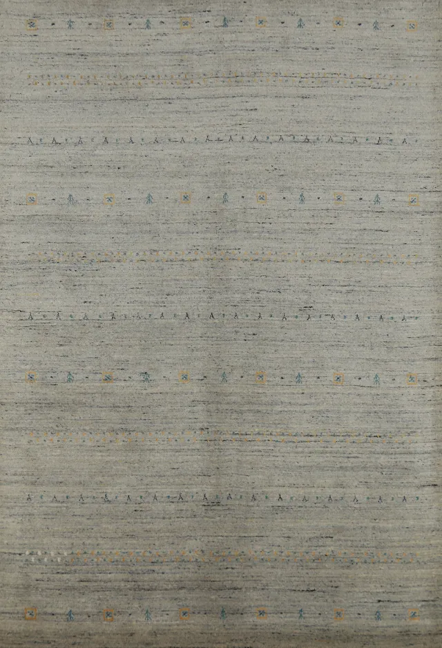 https://image-static-obj.rugsource.com/small/144463_2847147_5cc28861.jpeg