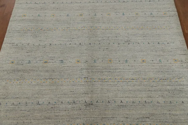 https://image-static-obj.rugsource.com/small/144463_2847296_f0cb5d35.jpeg