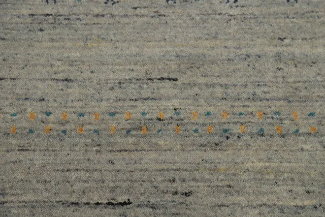 https://image-static-obj.rugsource.com/small/144463_2847307_70538fdd.jpeg