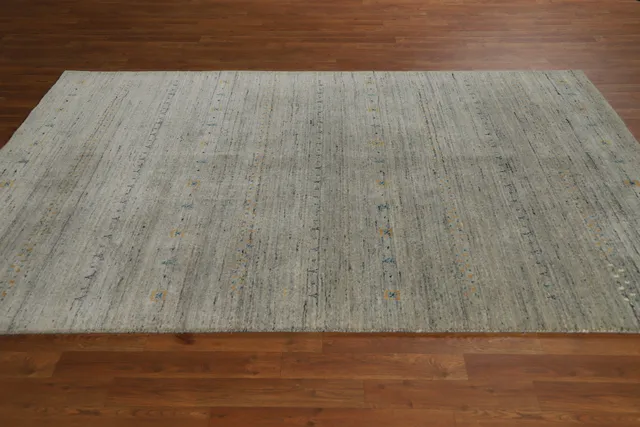 https://image-static-obj.rugsource.com/small/144463_2847312_ca91b0cd.jpeg