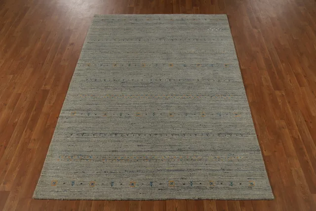 https://image-static-obj.rugsource.com/small/144463_2847315_a4f22e3c.jpeg