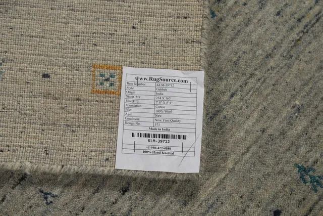 https://image-static-obj.rugsource.com/small/144463_2847328_82ac40a9.jpeg