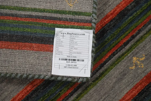 https://image-static-obj.rugsource.com/small/144464_2847366_79538841.jpeg