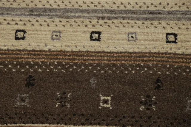 https://image-static-obj.rugsource.com/small/144467_2847457_18691b8c.jpeg