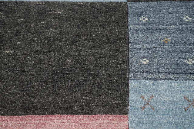 https://image-static-obj.rugsource.com/small/144468_2847156_ee1b877e.jpeg