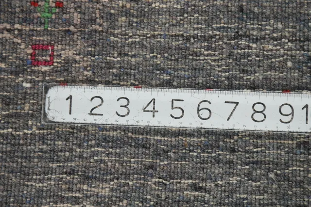 https://image-static-obj.rugsource.com/small/144469_2847215_c1b58dd9.jpeg