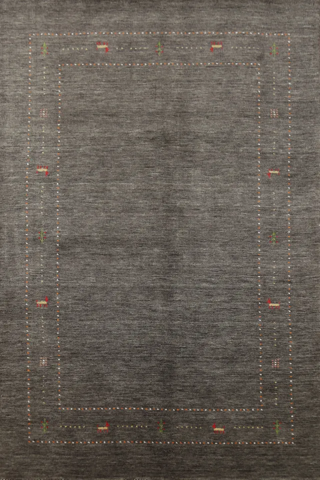 https://image-static-obj.rugsource.com/small/144471_2846940_e98a1597.jpeg