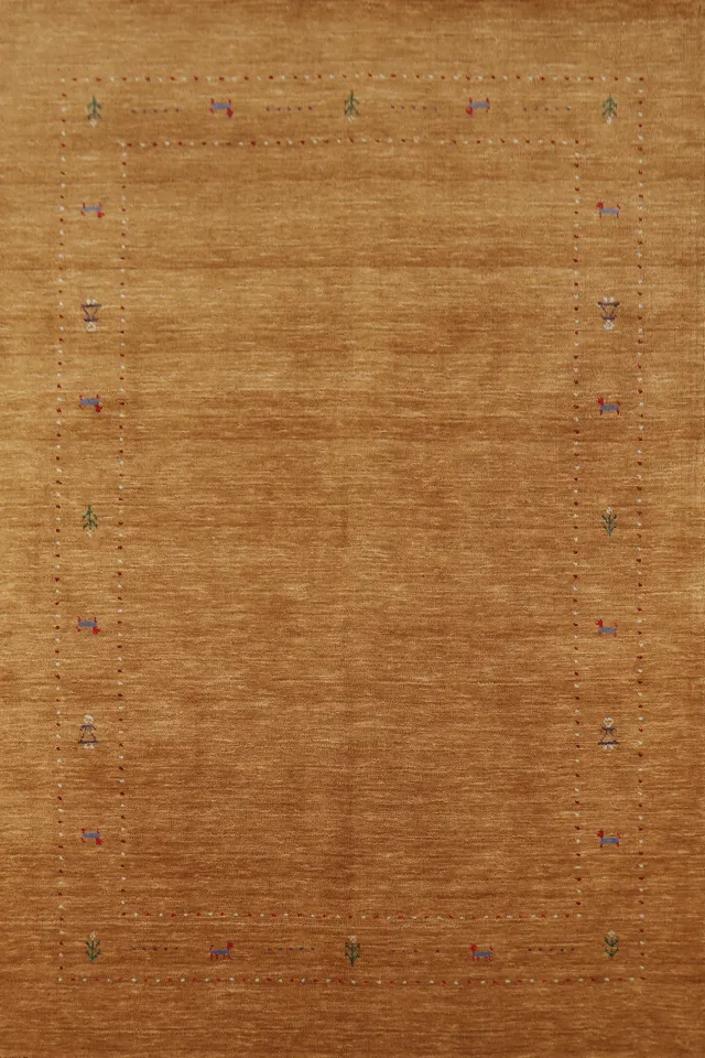 https://image-static-obj.rugsource.com/small/144472_2846942_3206cf5c.jpeg