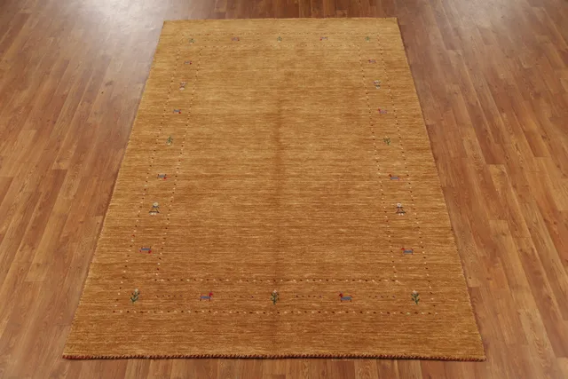 https://image-static-obj.rugsource.com/small/144472_2847025_53e0d042.jpeg