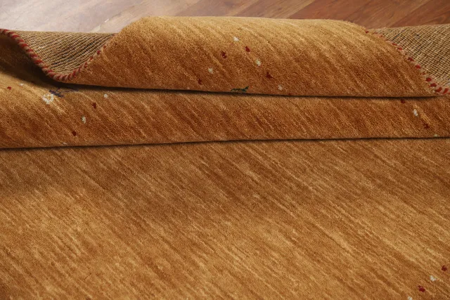 https://image-static-obj.rugsource.com/small/144472_2847027_381e4f91.jpeg